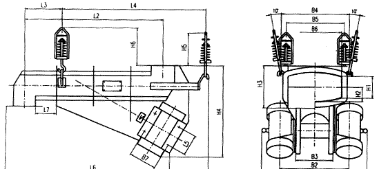 電機(jī)振動給料機(jī)